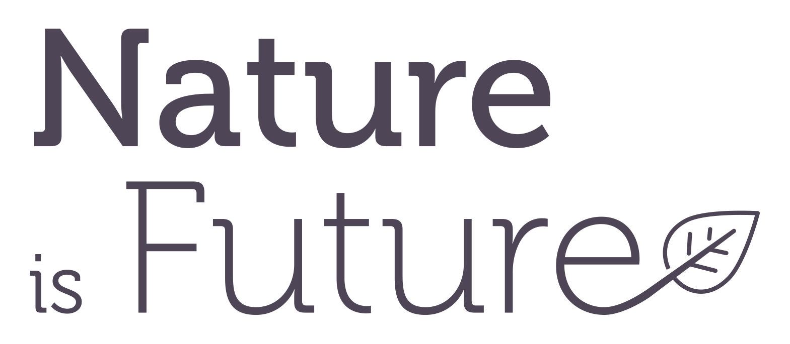 logo-phytodia.png